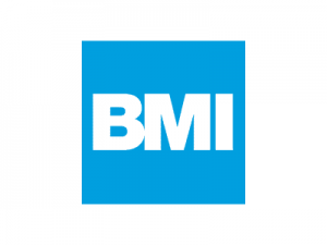 Bmi Logo cantabria