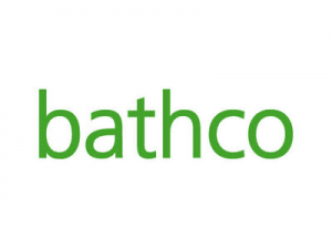 Bathco Logo cantabria