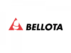 Bellota Logo cantabria