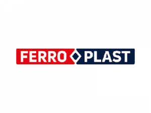 Ferroplast Logo cantabria