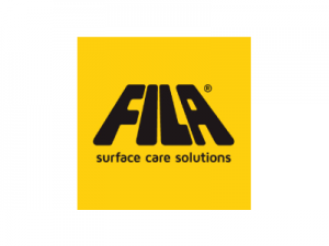Fila Solutions Logo cantabria