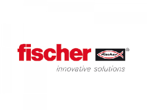 Fisher Logo cantabria
