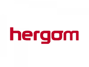 Hergom Logo cantabria