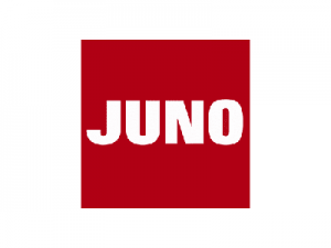 Juno Logo cantabria