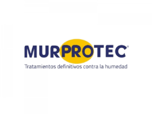 Murprotec Logo cantabria