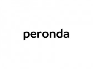 Peronda Logo cantabria