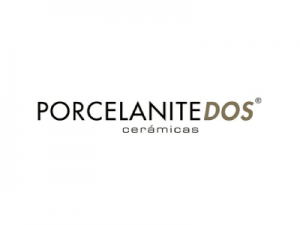 Porcelanite Dos Logo cantabria