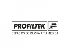 Profiltek Logo cantabria