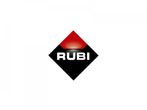 Rubi Logo cantabria