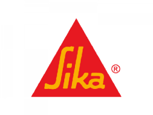 Sika Logo cantabria