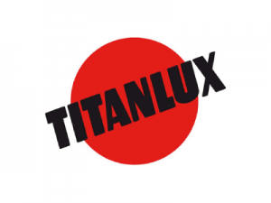Titanlux Logo cantabria