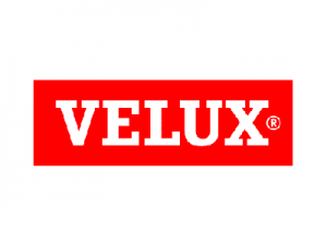 Velux Logo cantabria