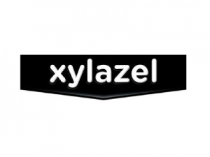 Xylazel Logo cantabria